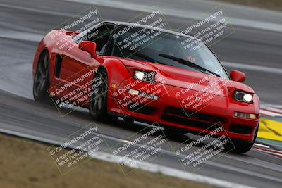 media/May-17-2025-Speed Ventures (Sat) [[f9f9f70676]]/Orange/Session 1 (Turn 2)/
